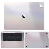 for Apple Macbook Pro 16 with M4 chip (2024)