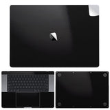 for Apple Macbook Pro 16 with M4 chip (2024)