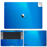 for Apple Macbook Pro 16 with M4 chip (2024)