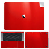 for Apple Macbook Pro 16 with M4 chip (2024)