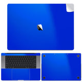 for Apple Macbook Pro 16 with M4 chip (2024)