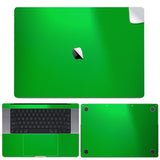 for Apple Macbook Pro 16 with M4 chip (2024)