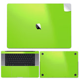 for Apple Macbook Pro 16 with M4 chip (2024)