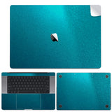 for Apple Macbook Pro 16 with M4 chip (2024)