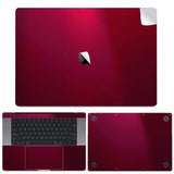 for Apple Macbook Pro 16 with M4 chip (2024)