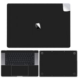 for Apple Macbook Pro 16 with M4 chip (2024)
