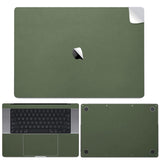 for Apple Macbook Pro 16 with M4 chip (2024)