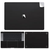 for Apple Macbook Pro 16 with M4 chip (2024)