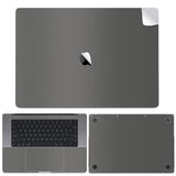 for Apple Macbook Pro 16 with M4 chip (2024)