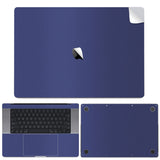 for Apple Macbook Pro 16 with M4 chip (2024)