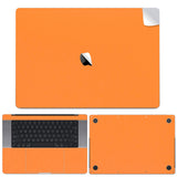 for Apple Macbook Pro 16 with M4 chip (2024)
