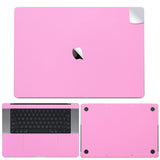 for Apple Macbook Pro 16 with M4 chip (2024)