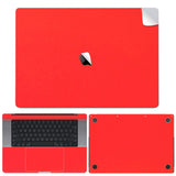 for Apple Macbook Pro 16 with M4 chip (2024)