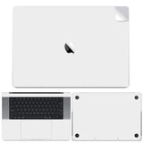 for Apple Macbook Pro 16 with M4 chip (2024)