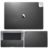 for Apple Macbook Pro 16 with M4 chip (2024)