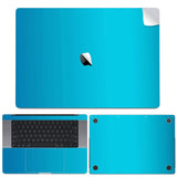 for Apple Macbook Pro 16 with M4 chip (2024)