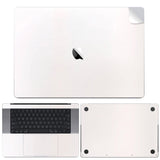 for Apple Macbook Pro 16 with M4 chip (2024)