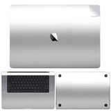 for Apple Macbook Pro 16 with M4 chip (2024)