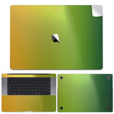 for Apple Macbook Pro 16 with M4 chip (2024)
