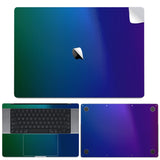 for Apple Macbook Pro 16 with M4 chip (2024)