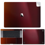 for Apple Macbook Pro 16 with M4 chip (2024)