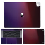 for Apple Macbook Pro 16 with M4 chip (2024)