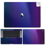 for Apple Macbook Pro 16 with M4 chip (2024)