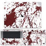for Apple Macbook Pro 16 with M4 chip (2024)