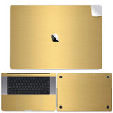 for Apple Macbook Pro 16 with M4 chip (2024)