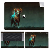 for Apple Macbook Pro 16 with M4 chip (2024)