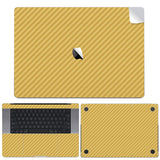 for Apple Macbook Pro 16 with M4 chip (2024)