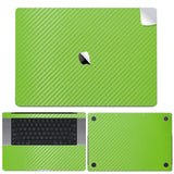 for Apple Macbook Pro 16 with M4 chip (2024)