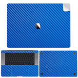 for Apple Macbook Pro 16 with M4 chip (2024)