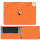 for Apple Macbook Pro 16 with M4 chip (2024)