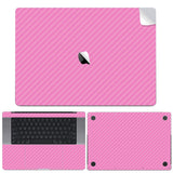 for Apple Macbook Pro 16 with M4 chip (2024)