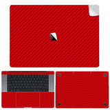 for Apple Macbook Pro 16 with M4 chip (2024)