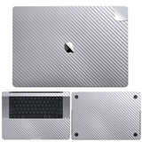 for Apple Macbook Pro 16 with M4 chip (2024)