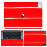 for Apple Macbook Pro 16 with M4 chip (2024)
