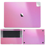for Apple Macbook Pro 16 with M4 chip (2024)