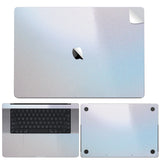 for Apple Macbook Pro 16 with M4 chip (2024)