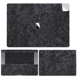 for Apple Macbook Pro 16 with M4 chip (2024)