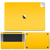 for Apple Macbook Pro 16 with M4 chip (2024)