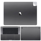 for Apple Macbook Pro 16 with M4 chip (2024)