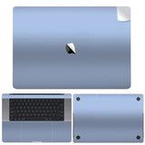 for Apple Macbook Pro 16 with M4 chip (2024)