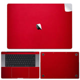 for Apple Macbook Pro 16 with M4 chip (2024)