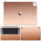 for Apple Macbook Pro 16 with M4 chip (2024)