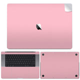 for Apple Macbook Pro 16 with M4 chip (2024)