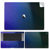 for Apple Macbook Pro 16 with M4 chip (2024)