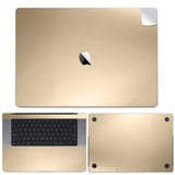 for Apple Macbook Pro 16 with M4 chip (2024)