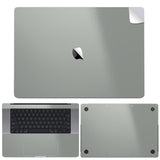 for Apple Macbook Pro 16 with M4 chip (2024)